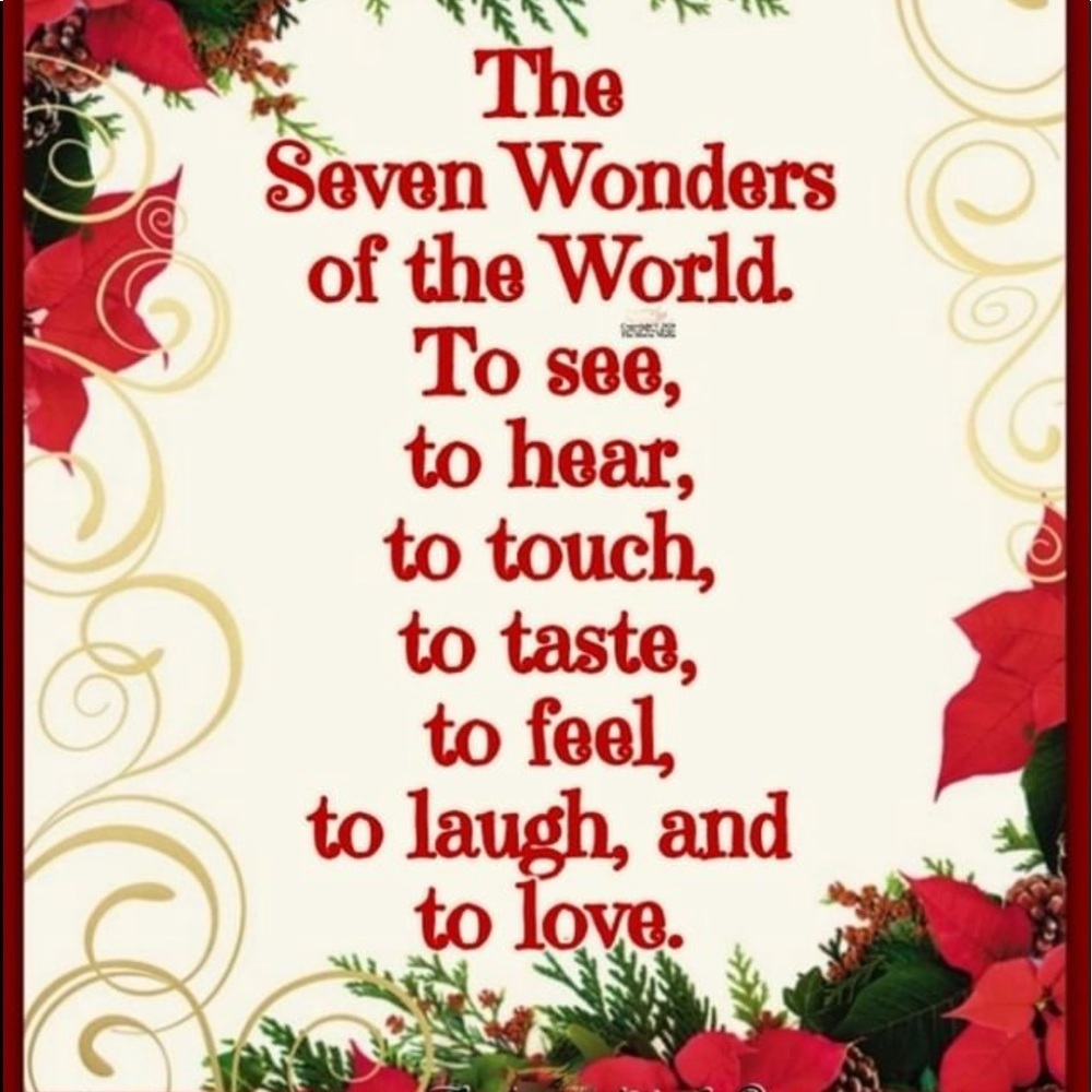 💕💕PLEASE MAKE REASONABLE OFFERS 💕💕 40% or LESS is NOT REASONABLE - Picture 11 of 11